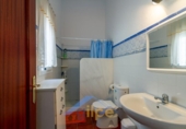 Chalet independiente con terreno en venta en la España, Marchena, ref: TR156548 foto