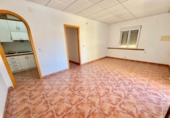 Casa de camp amb terreny en venda a la España, Oriola, ref.: TR137868 foto
