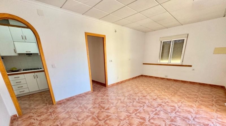 Alicante - Orihuela - 300m2
