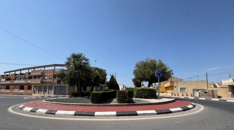 Alicante - Orihuela - 300m2