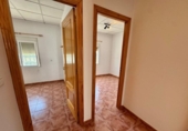 Casa de camp amb terreny en venda a la España, Oriola, ref.: TR137868 foto