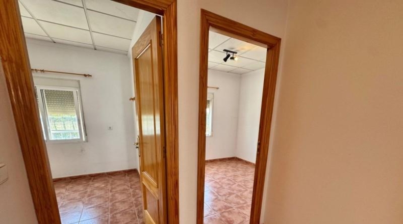 Alicante - Orihuela - 300m2