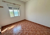 Casa de camp amb terreny en venda a la España, Oriola, ref.: TR137868 foto