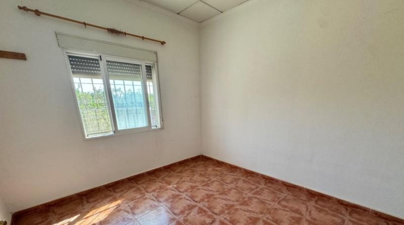 Alicante - Orihuela - 300m2