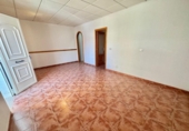 Casa de camp amb terreny en venda a la España, Oriola, ref.: TR137868 foto