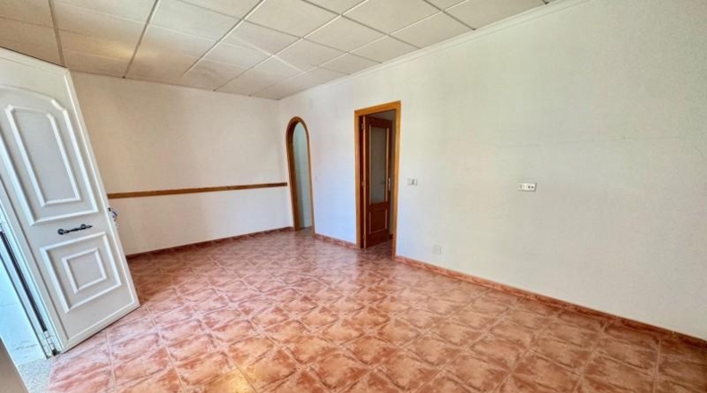 Alicante - Orihuela - 300m2