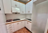 Casa de camp amb terreny en venda a la España, Oriola, ref.: TR137868 foto