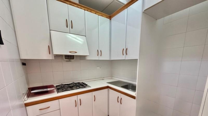 Alicante - Orihuela - 300m2