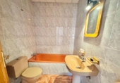 Casa de camp amb terreny en venda a la España, Oriola, ref.: TR137868 foto