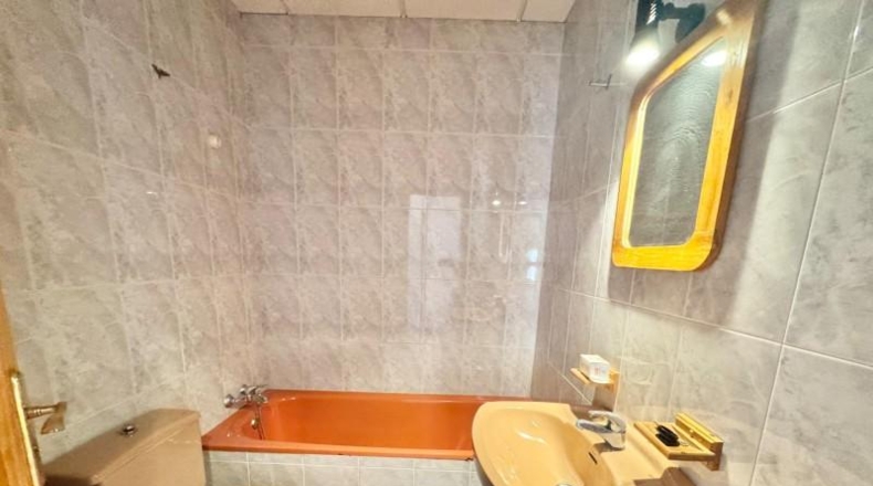 Alicante - Orihuela - 300m2