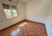 Casa de camp amb terreny en venda a la España, Oriola, ref.: TR137868 foto