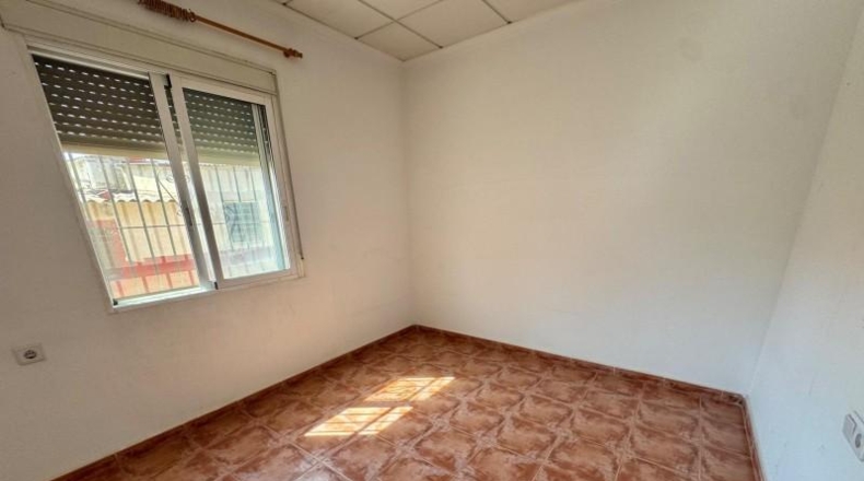 Alicante - Orihuela - 300m2