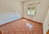 Casa de camp amb terreny en venda a la España, Oriola, ref.: TR137868 foto