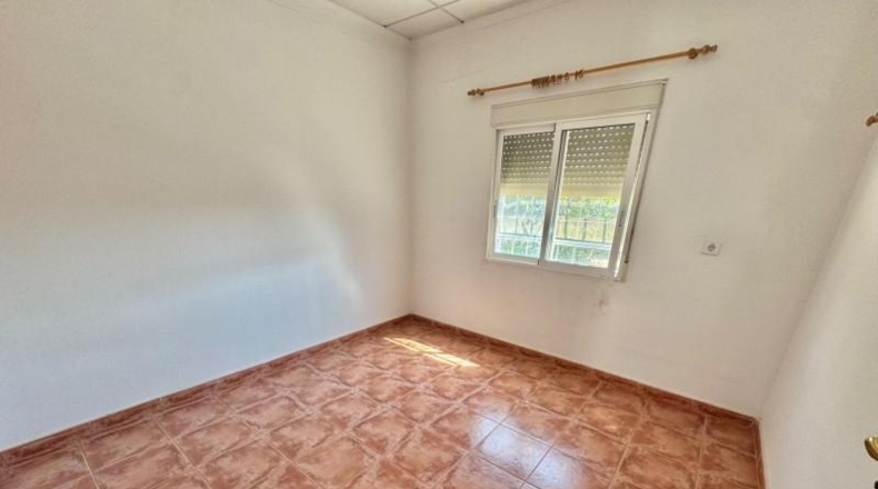 Alicante - Orihuela - 300m2