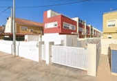 Xalet independent amb terreny en venda a la España, Almassora, ref.: TR144334 foto