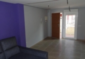 Xalet independent amb terreny en venda a la España, Almassora, ref.: TR144334 foto