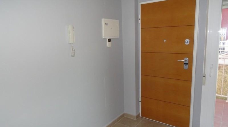 Castellón - Almazora - 140m2