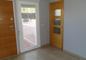 Xalet independent amb terreny en venda a la España, Almassora, ref.: TR144334 foto