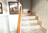 Casa de poble en venda a la España, Cacabelos, ref.: TR403594 foto