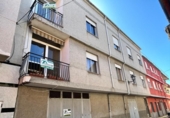 Casa de poble en venda a la España, Cacabelos, ref.: TR403594 foto