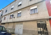 Casa de poble en venda a la España, Cacabelos, ref.: TR403594 foto