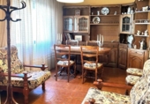 Casa de poble en venda a la España, Cacabelos, ref.: TR403594 foto