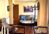 Casa de poble en venda a la España, Cacabelos, ref.: TR403594 foto