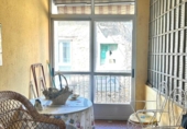 Casa de poble en venda a la España, Cacabelos, ref.: TR403594 foto
