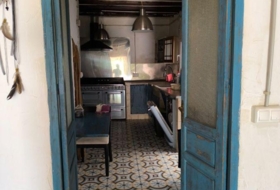 Foto 7