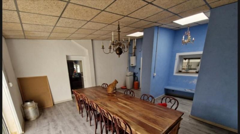 Alicante - Monóvar - 3500m2