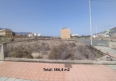 Casa amb terreny en venda a la España, Gáldar, ref.: TR312454 foto