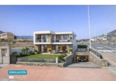 Casa amb terreny en venda a la España, Gáldar, ref.: TR312454 foto