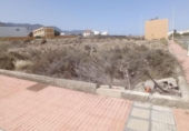 Casa amb terreny en venda a la España, Gáldar, ref.: TR312454 foto