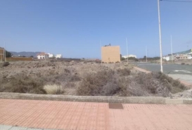 Gáldar 386&nbsp;m² 