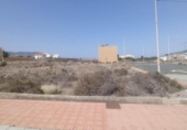 Casa amb terreny en venda a la España, Gáldar, ref.: TR312454 foto