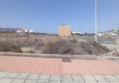 Casa amb terreny en venda a la España, Gáldar, ref.: TR312454 foto