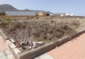 Casa amb terreny en venda a la España, Gáldar, ref.: TR312454 foto