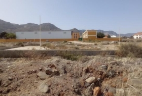 Gáldar 386&nbsp;m² 