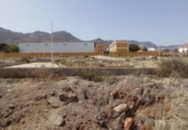Casa amb terreny en venda a la España, Gáldar, ref.: TR312454 foto