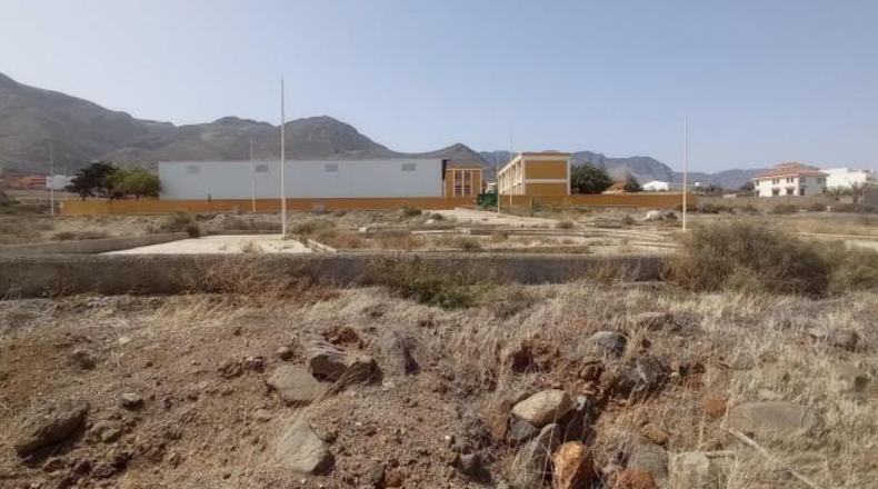 Las Palmas - Gáldar - 386m2