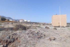 Gáldar 386&nbsp;m² 