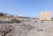 Casa amb terreny en venda a la España, Gáldar, ref.: TR312454 foto