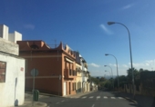Casa de poble en venda a la España, Còrdova, ref.: TR286023 foto
