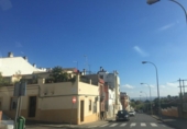 Casa de poble en venda a la España, Còrdova, ref.: TR286023 foto