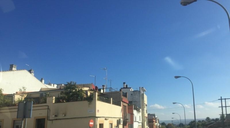 Cordova - Córdoba - 155m2