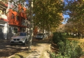 Casa de poble en venda a la España, Còrdova, ref.: TR286023 foto