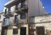 Casa de poble en venda a la España, Còrdova, ref.: TR286023 foto