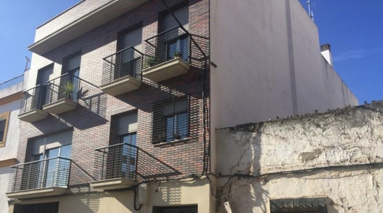 Cordova - Córdoba - 155m2