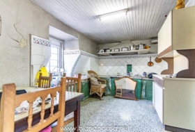 A Laracha 445&nbsp;m² 