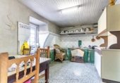 Casa de poble en venda a la España, A Laracha, ref.: TR292670 foto